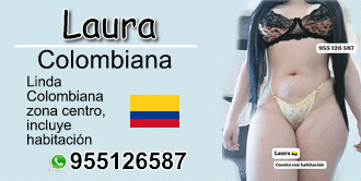 cybernenas laura